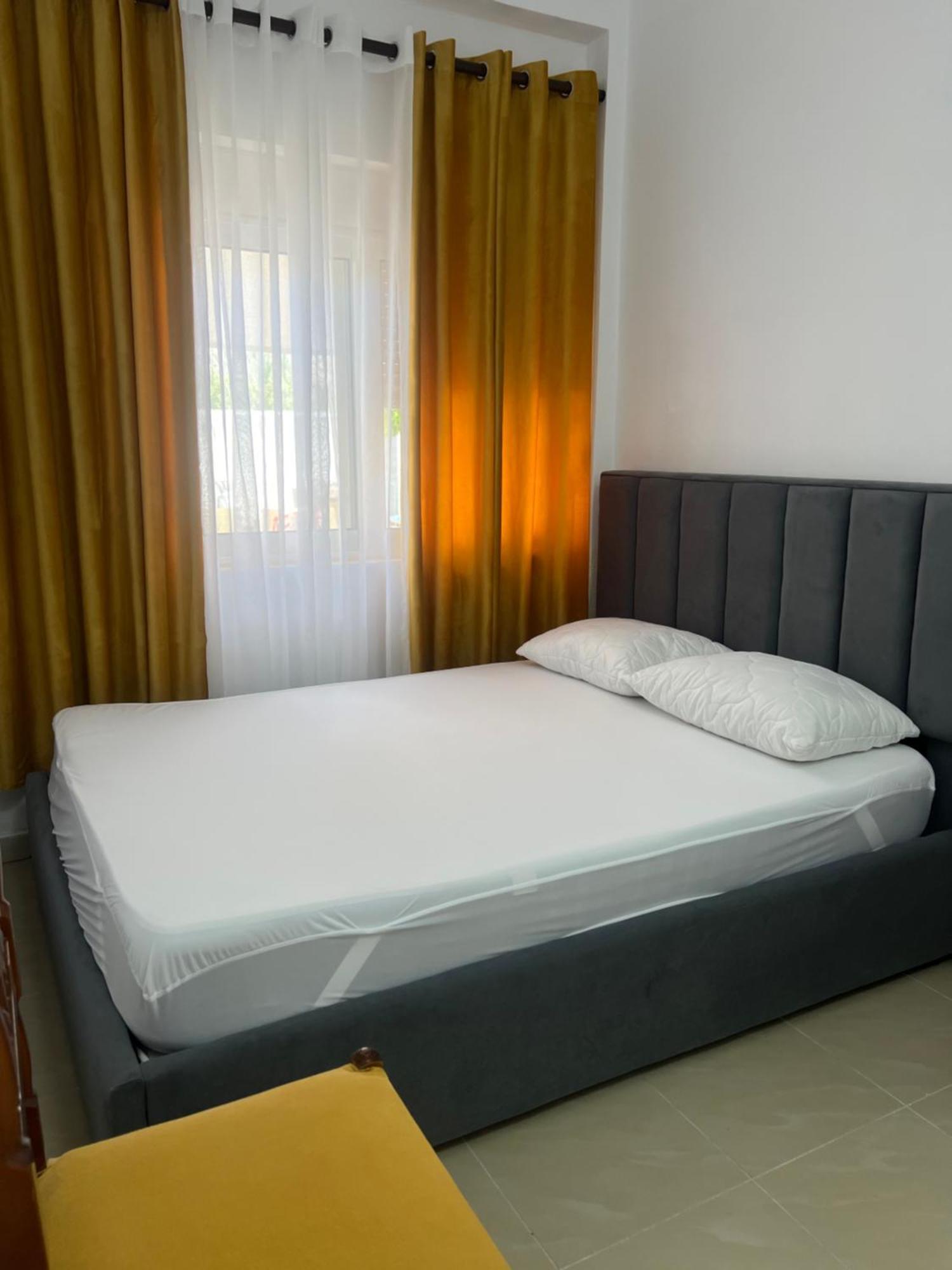 Villa Roel 1 Apartments Nr 88 Vlorë Eksteriør bilde