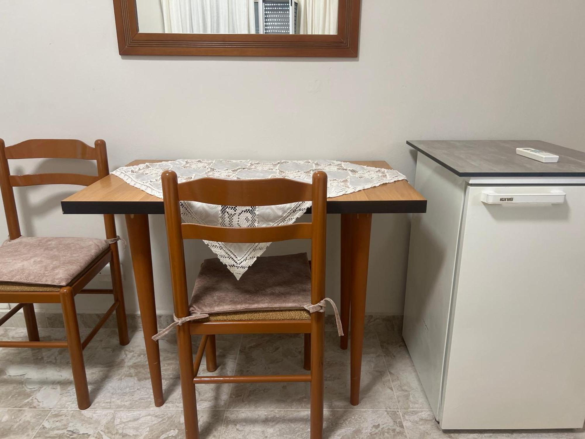 Villa Roel 1 Apartments Nr 88 Vlorë Eksteriør bilde
