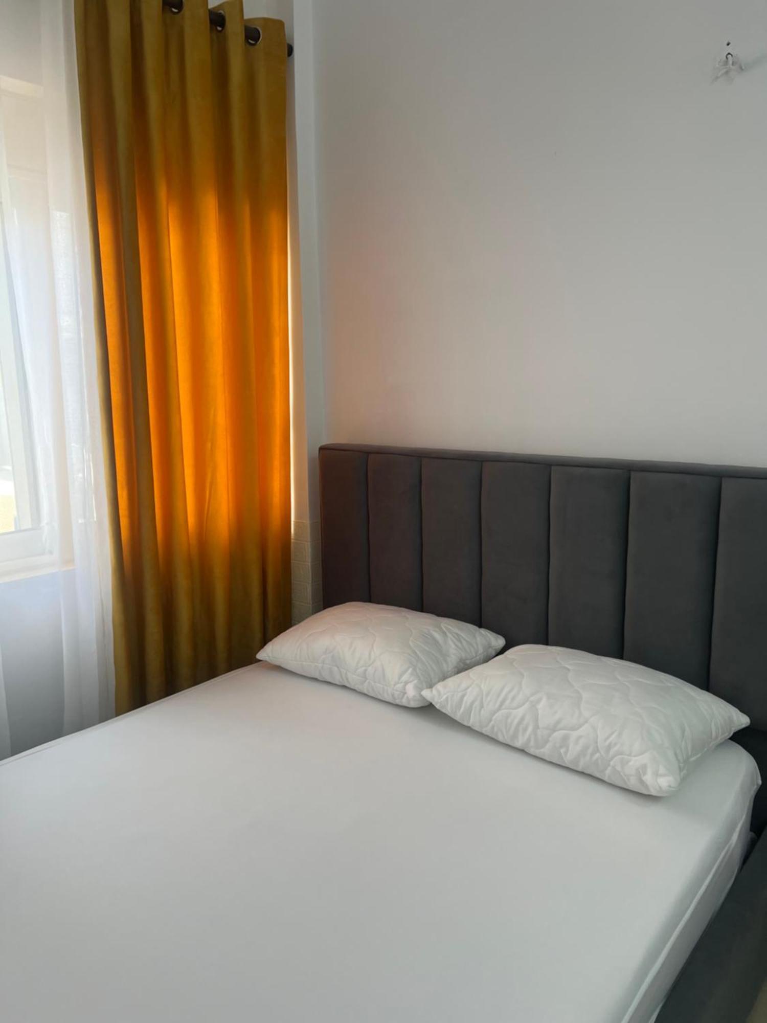Villa Roel 1 Apartments Nr 88 Vlorë Eksteriør bilde
