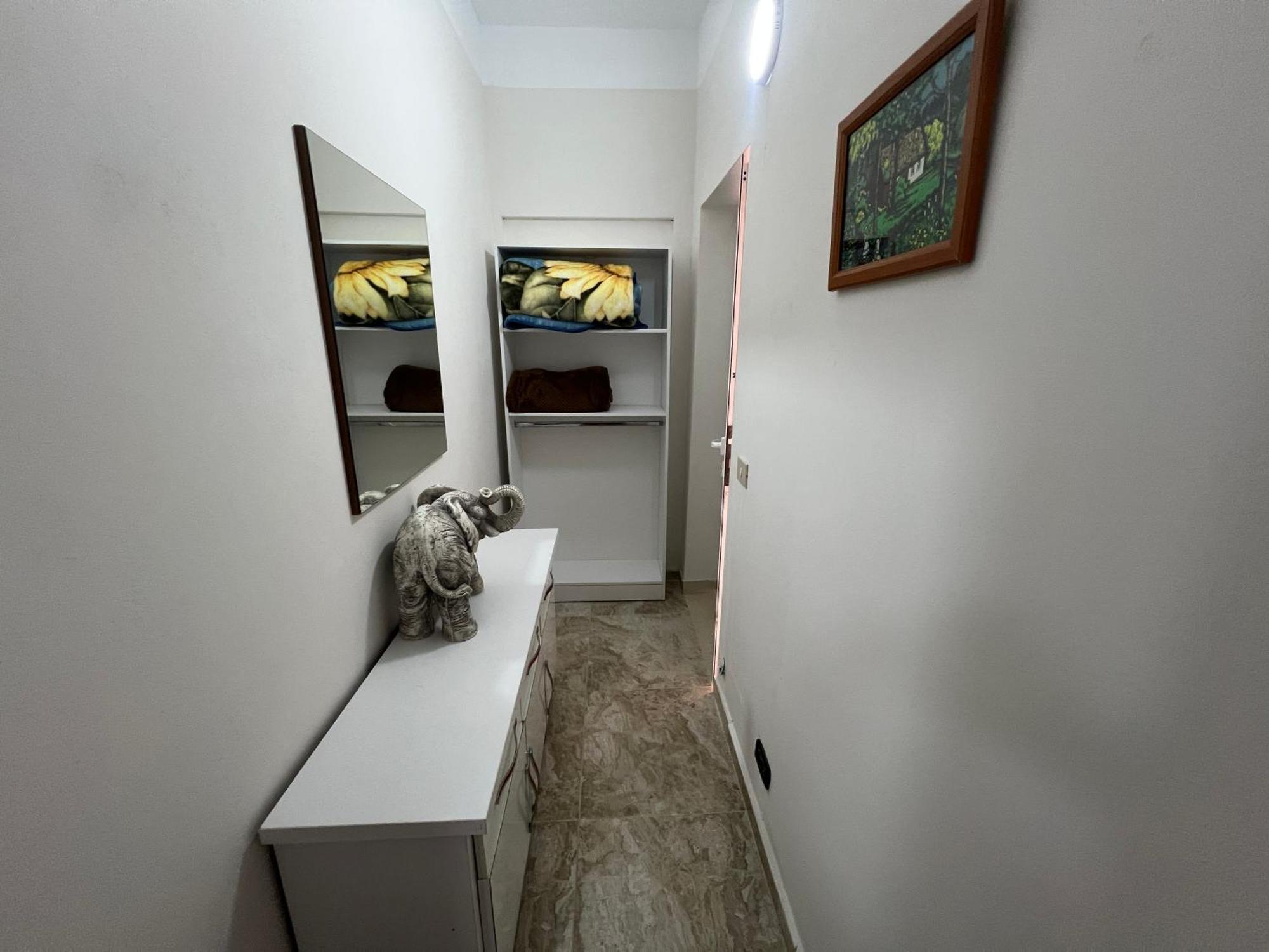 Villa Roel 1 Apartments Nr 88 Vlorë Eksteriør bilde
