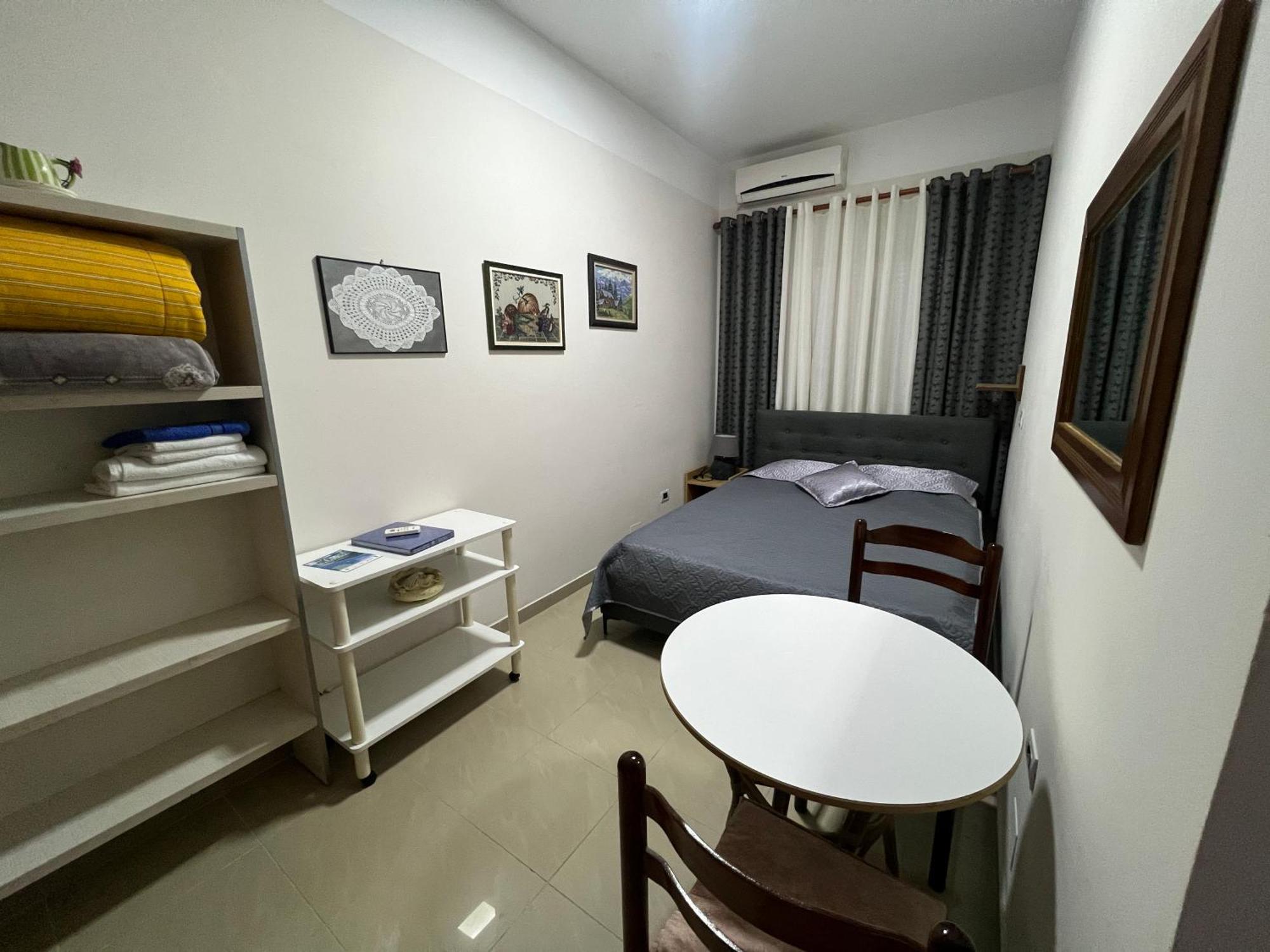 Villa Roel 1 Apartments Nr 88 Vlorë Eksteriør bilde